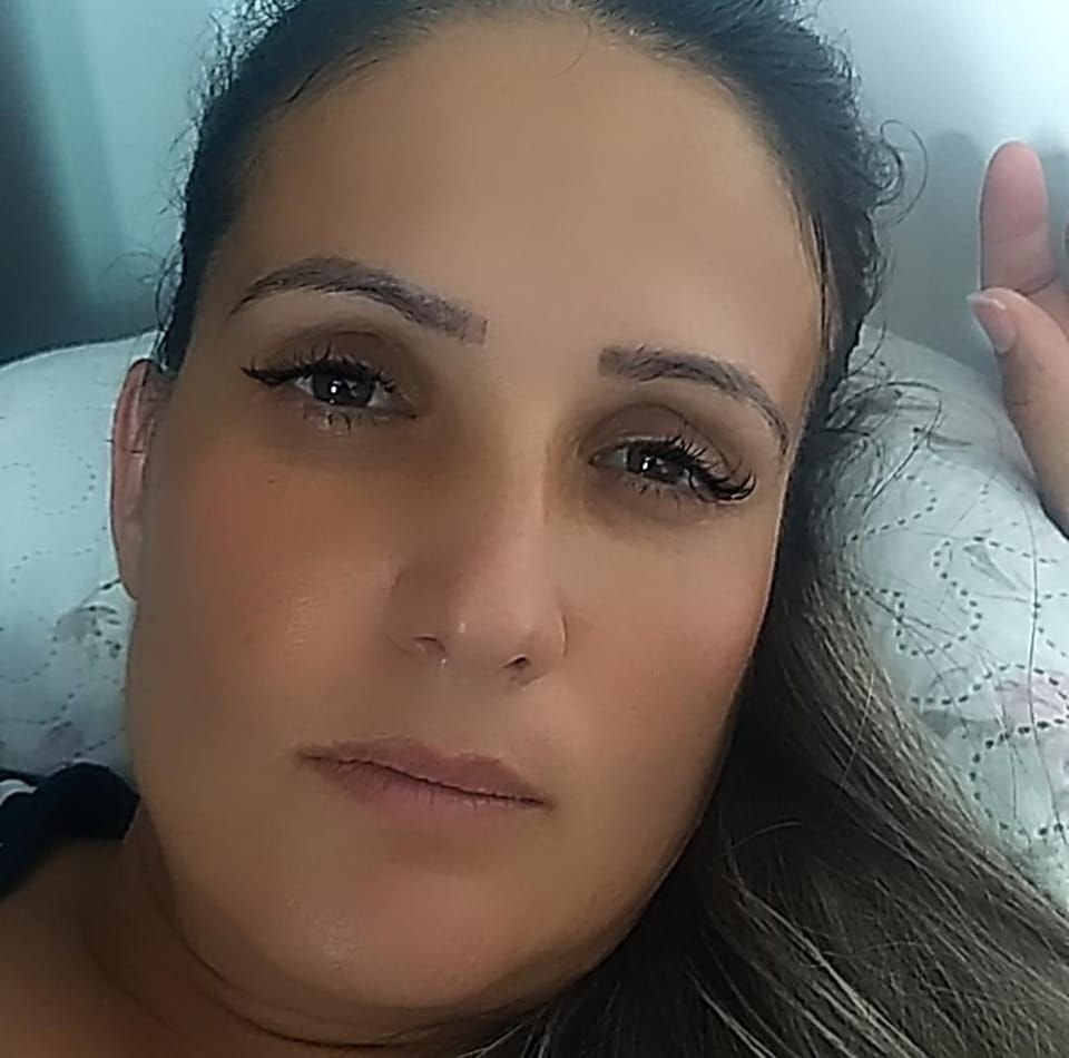 Eliza Bete