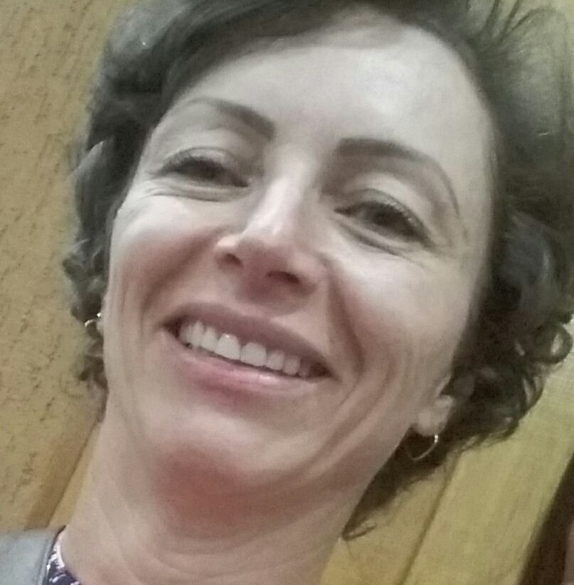 Célia de Arruda